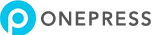 P&P DESIGN